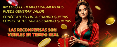 Apuesta y gana en el casino
