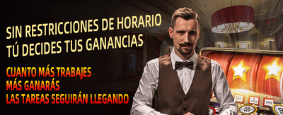 El juego de ruleta más top