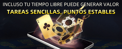 Ruleta en vivo desde Colombia