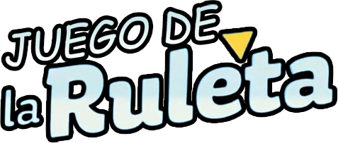 juegoderuletaenvivo.co Logo